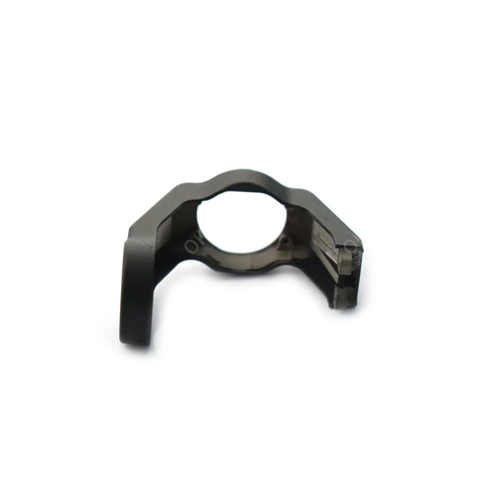 Original DJI Air 3 Gimbal Camera Roll Bracket 95% New