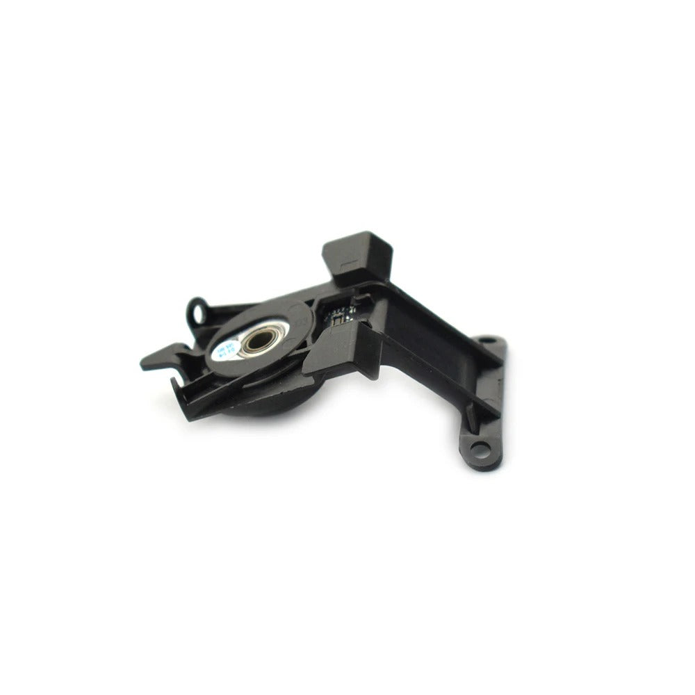 Original DJI Air 2/2S Gimbal Yaw Motor