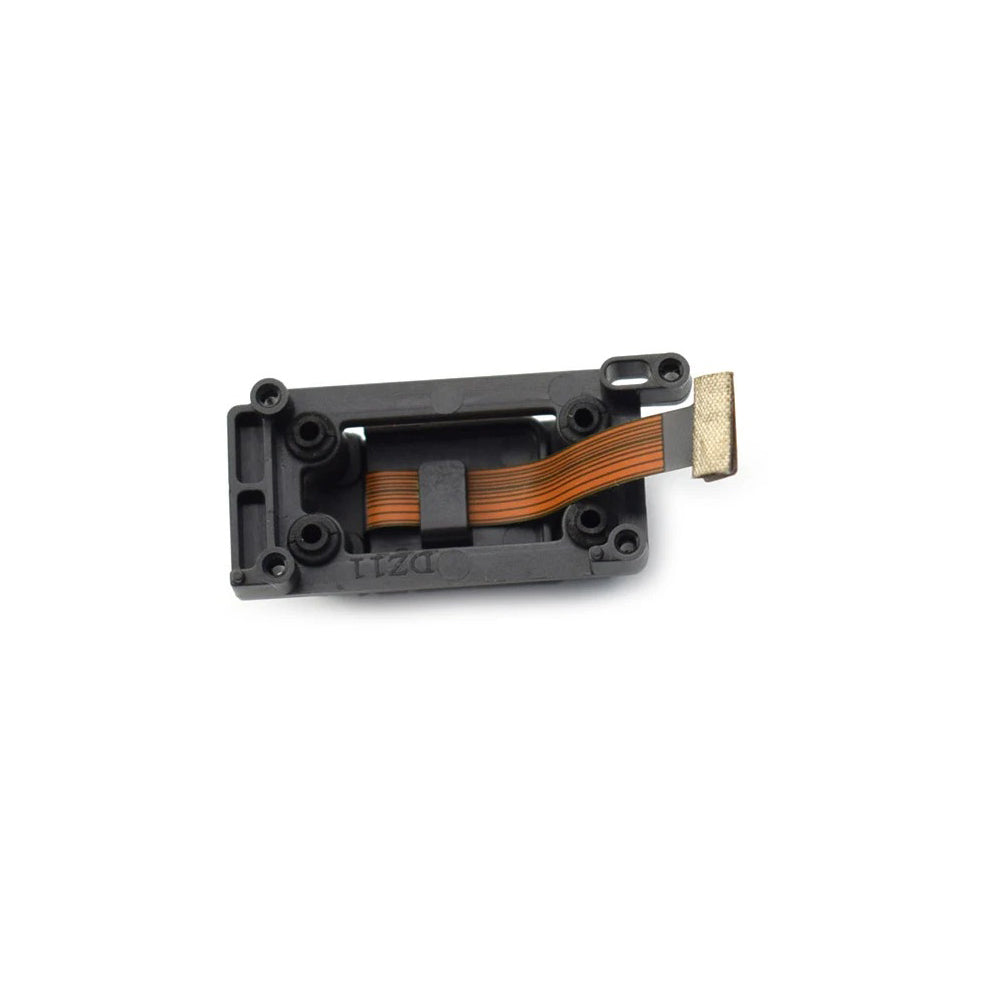 Original DJI Air 2/Air 2S IMU Module