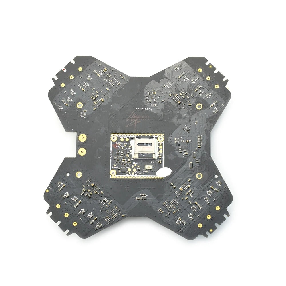 Original DJI Phantom 3 Pro/Adv Core Board