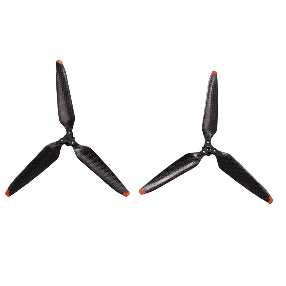 New DJI Mavic 3 Three-bladed Propeller
