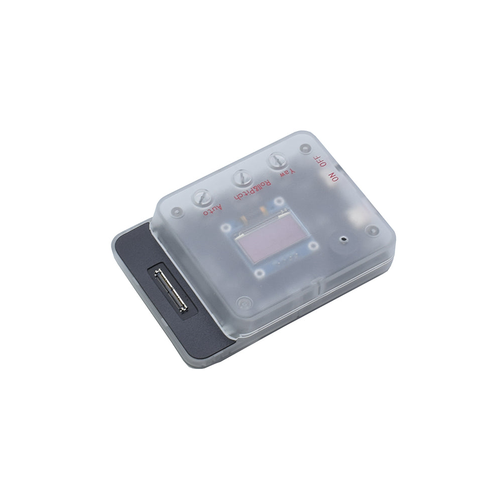 New DJI Mavic 3 Pro Gimbal Motor Tester