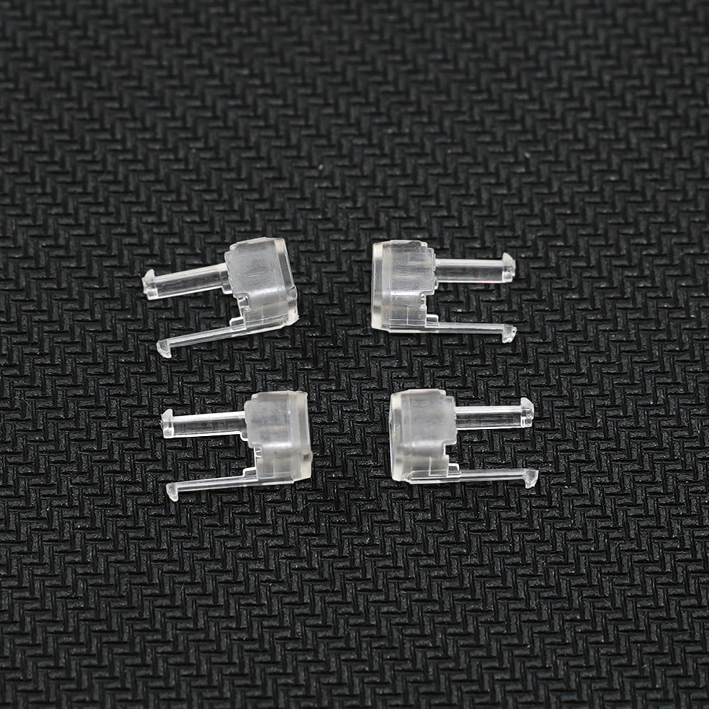 Original DJI Mini 3 Led Cap