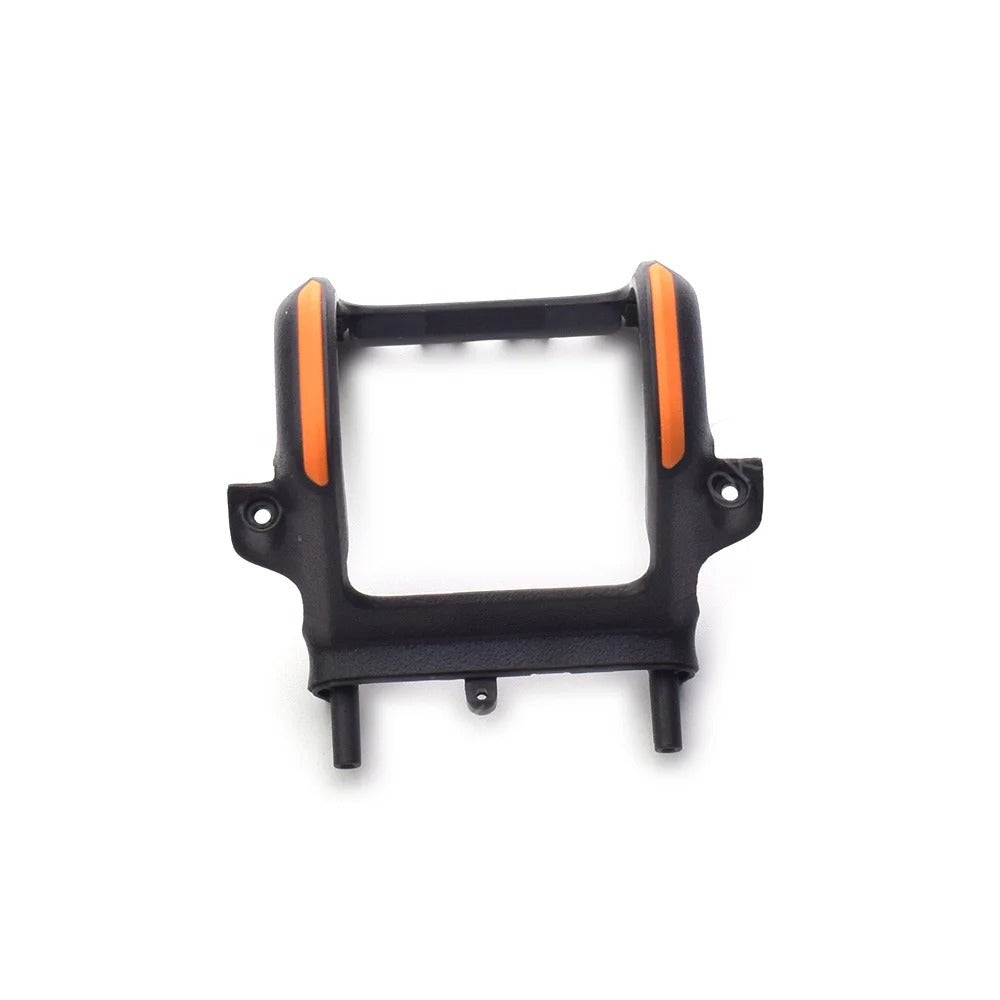 Original DJI Avata 2 Front Cover