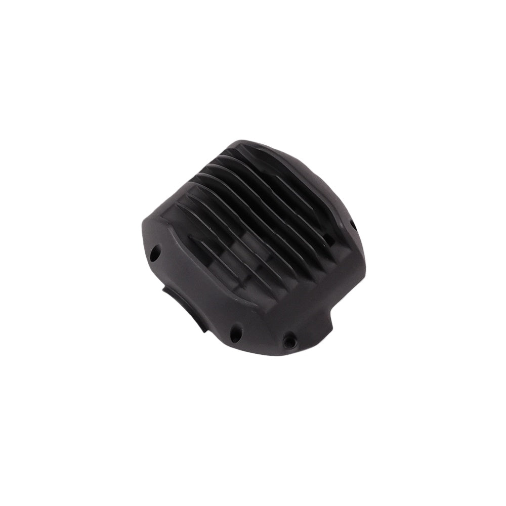 Original DJI Matrice 4E Gimbal Camera Rear Cover