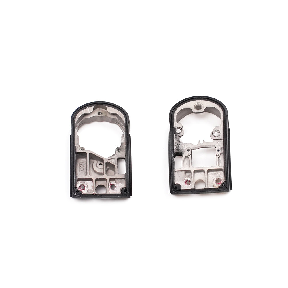 Original DJI Mavic 4 Pro Gimbal Roll Bracket 1 Pair