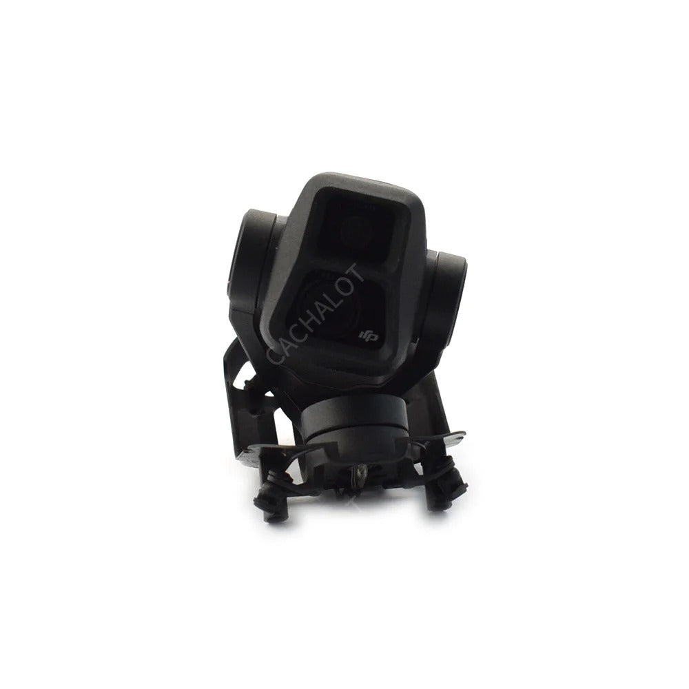Original DJI Air 3 Gimbal Camera