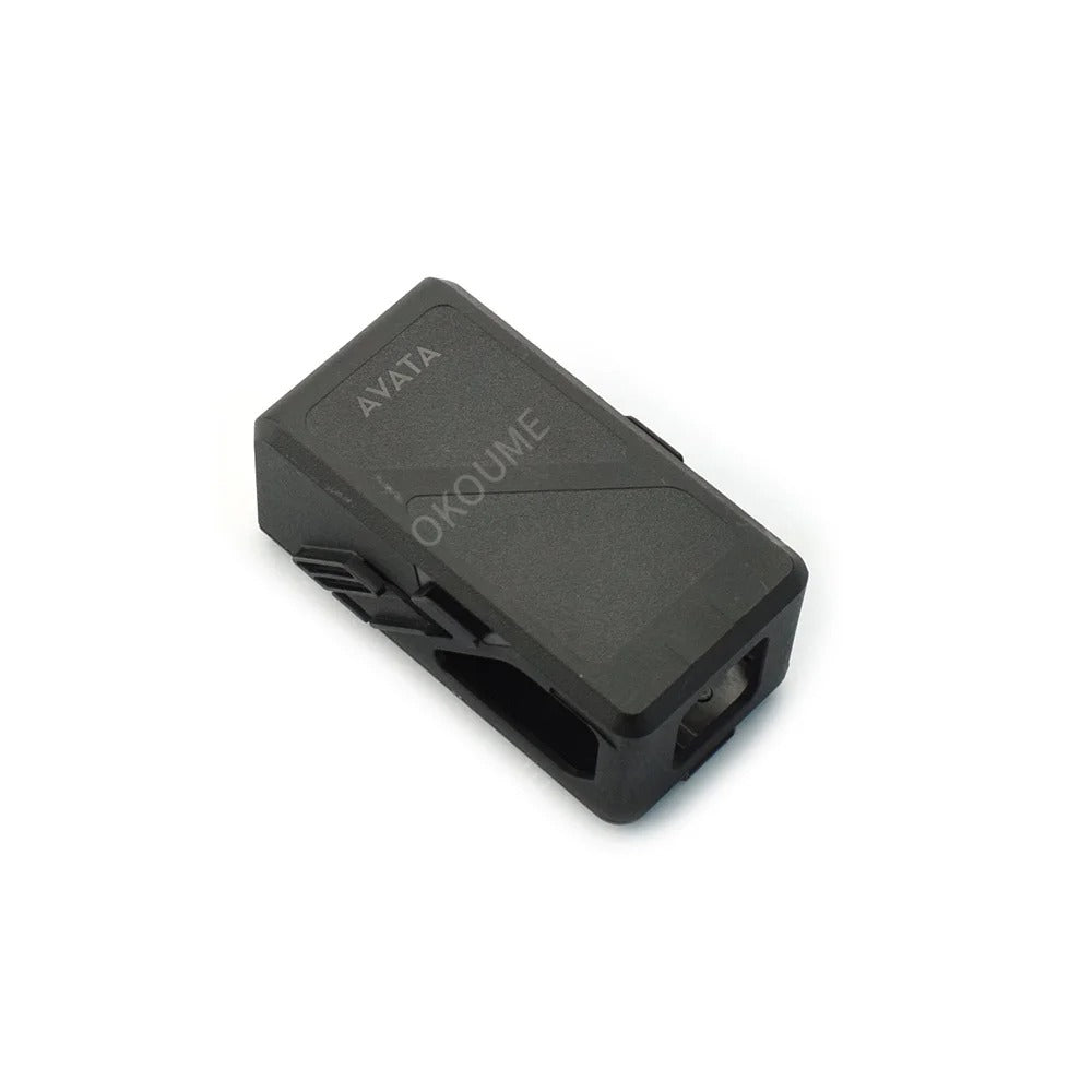 Original DJI Avata Battery Frame Shell