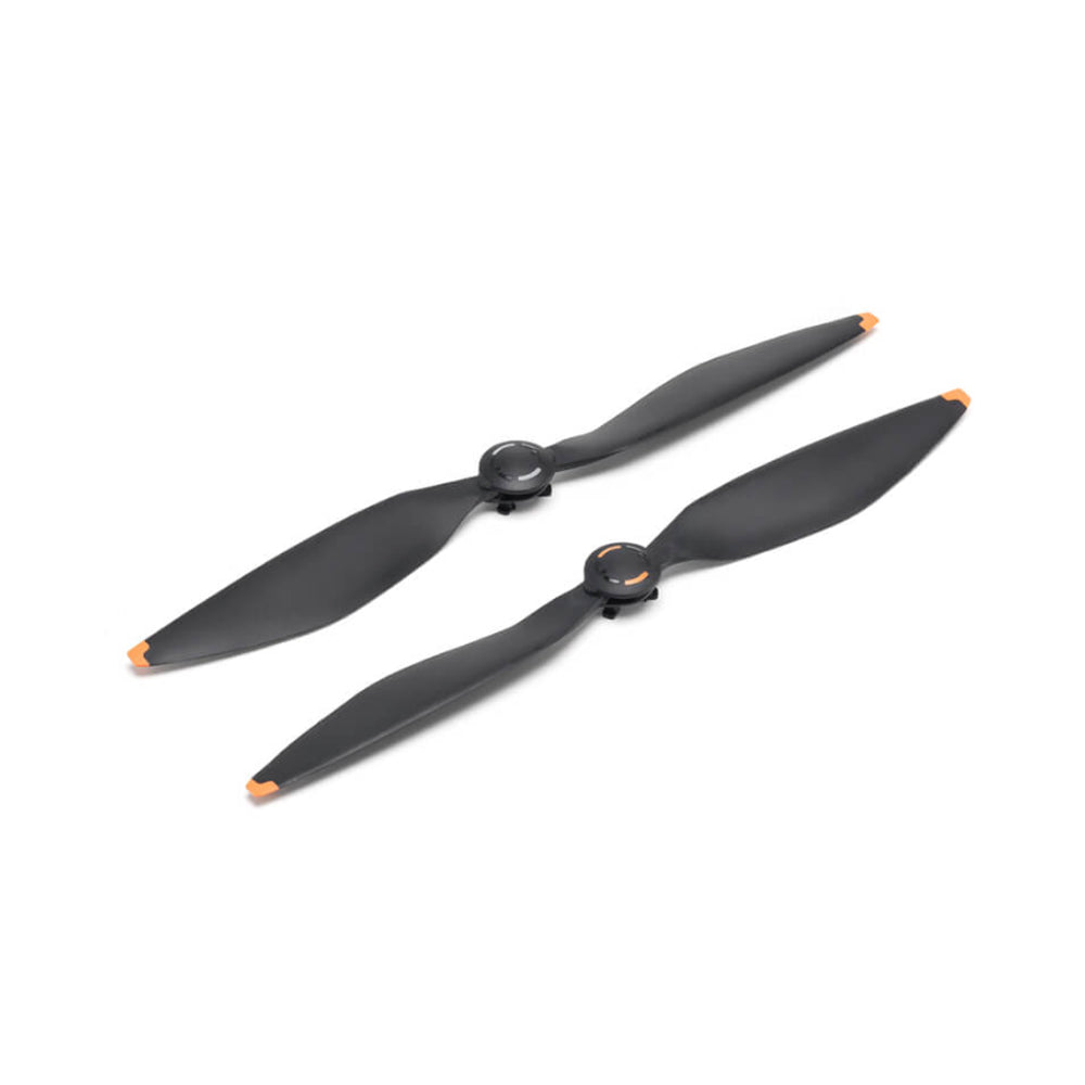 Original DJI Mavic 4 Pro Propeller