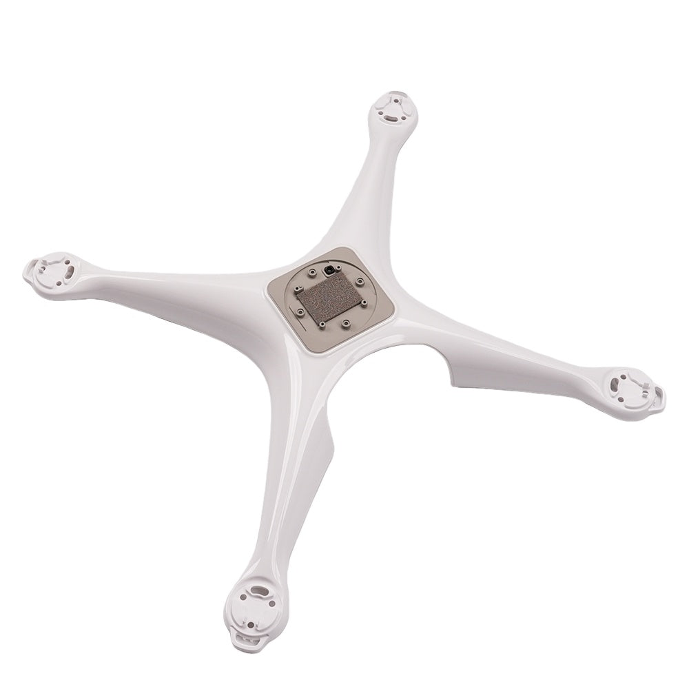 Original DJI Phantom 4 RTK Upper Shell