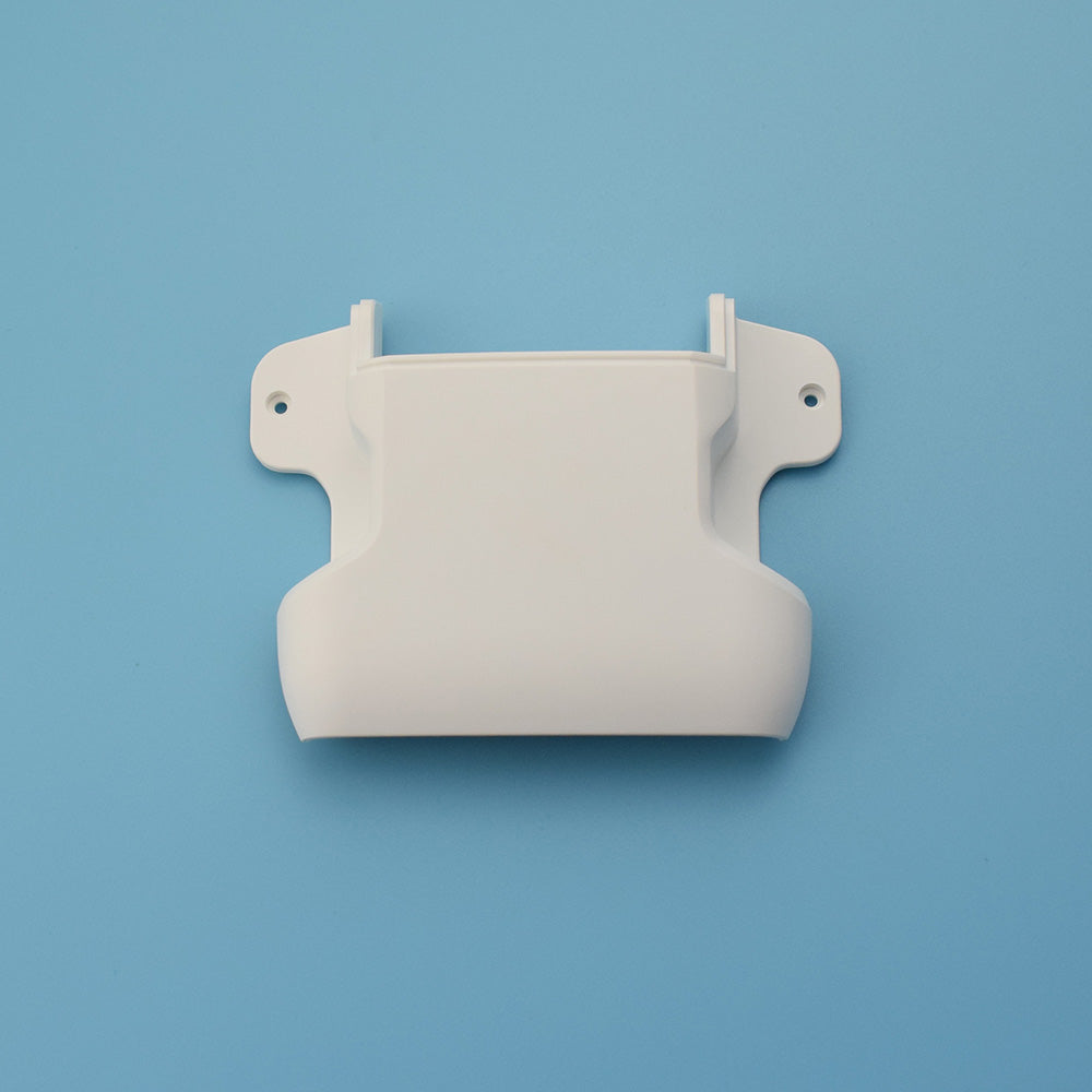 Original Fimi X8 SE/2020/2022 Body Frame Shell