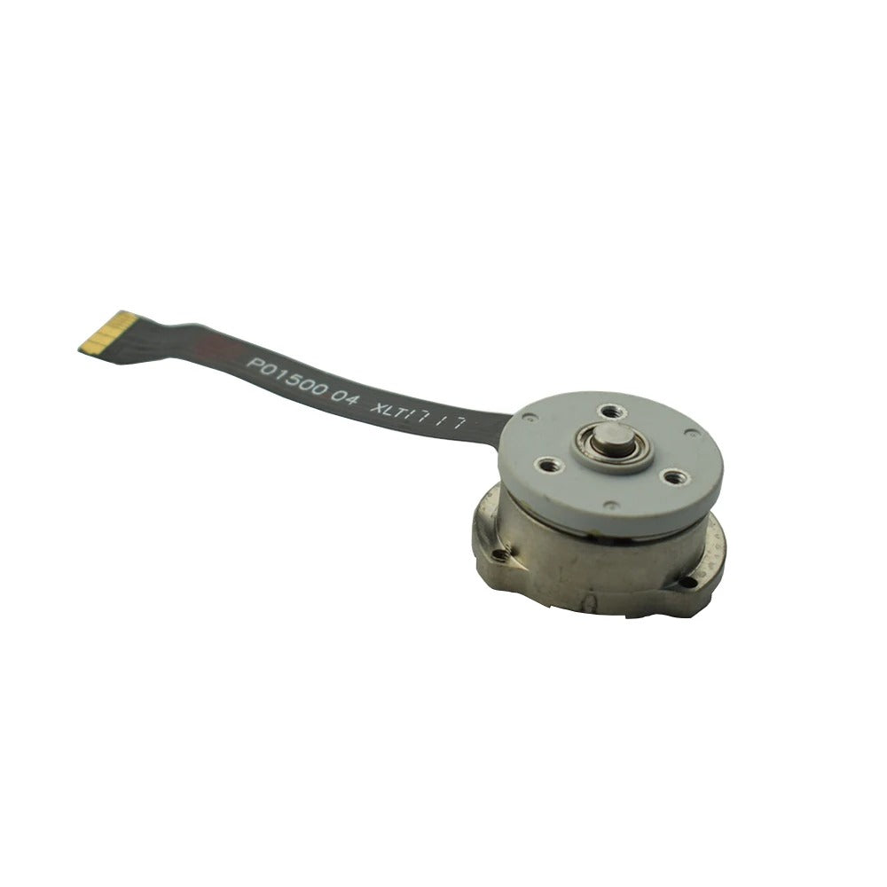 Original DJI Phantom 4 Series Gimbal Yaw Motor
