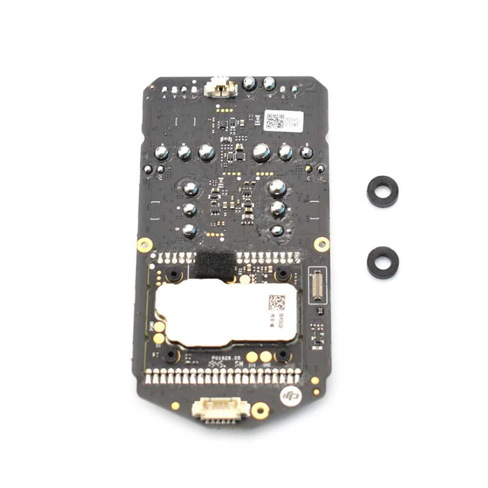 Original DJI Mavic Pro/Platinum ESC Board