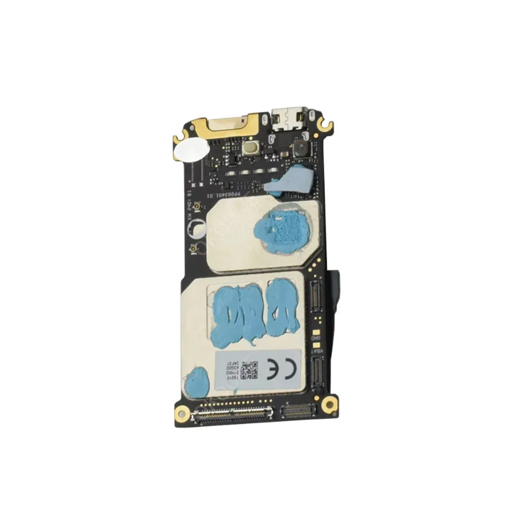 Original DJI Mini 3 Core Board