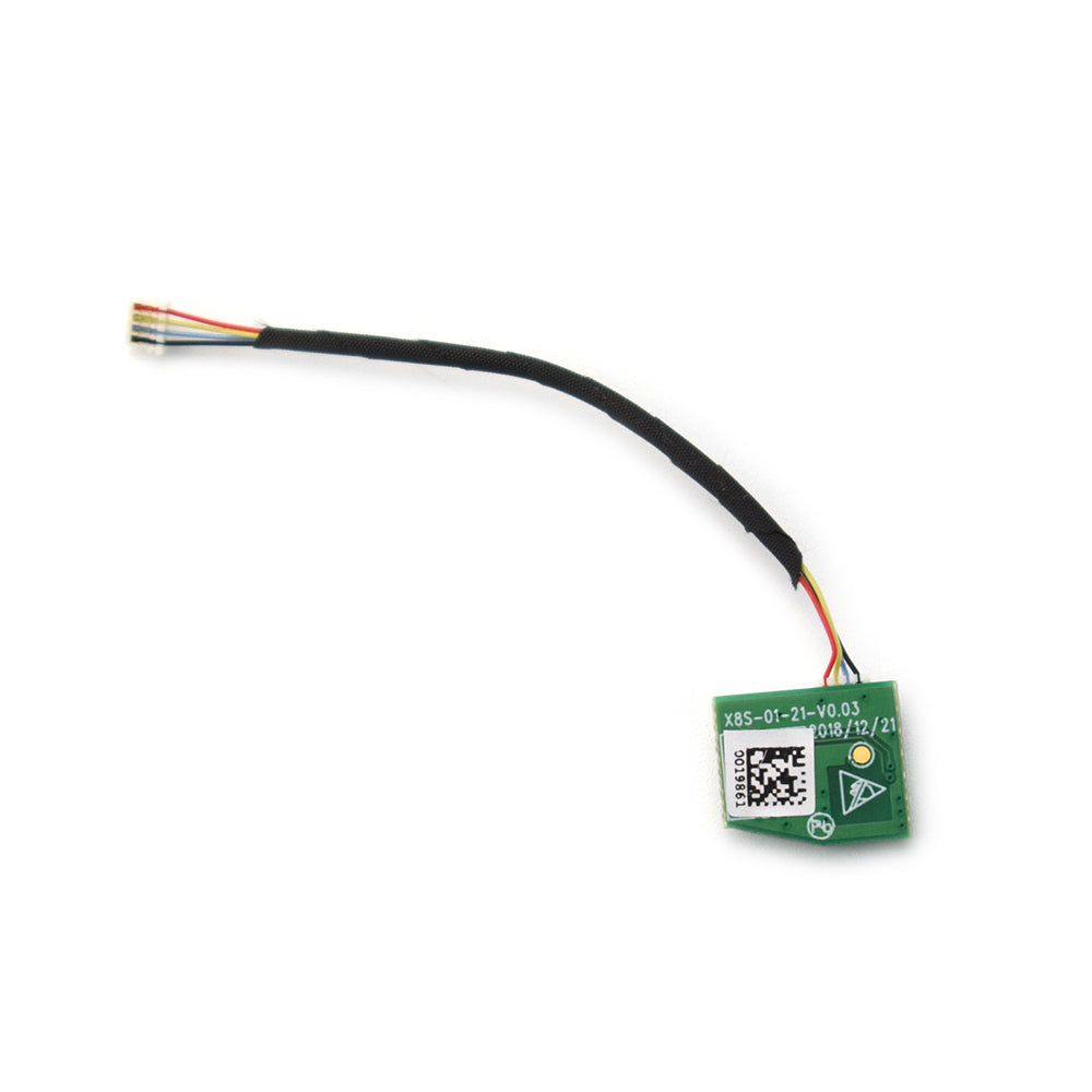 Original Fimi X8 SE/2020/2022/2022 V2 Compass Module