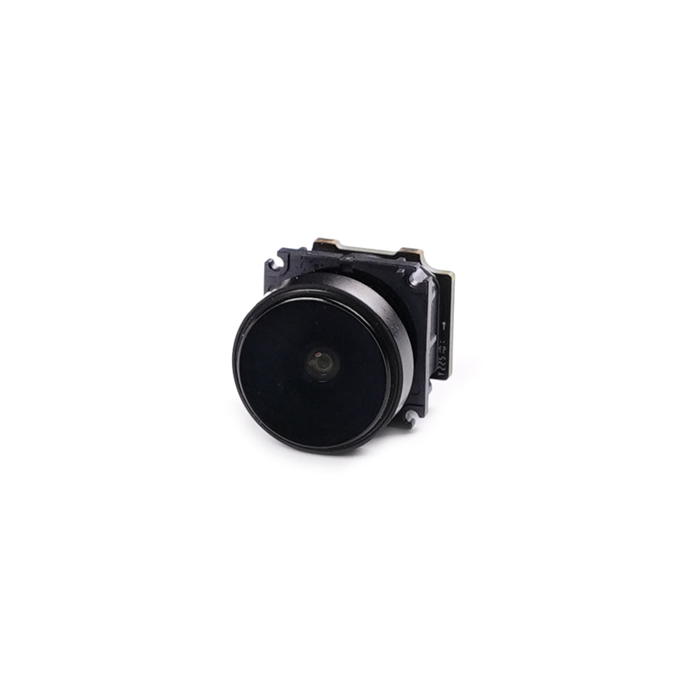 Original DJI Avata 2/O4 Air Unit Pro Gimbal Camera Lens