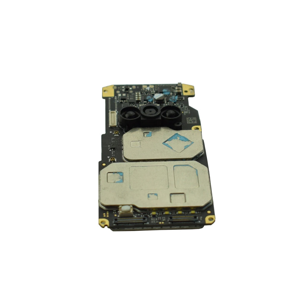 Original DJI Mavic Mini Core Board