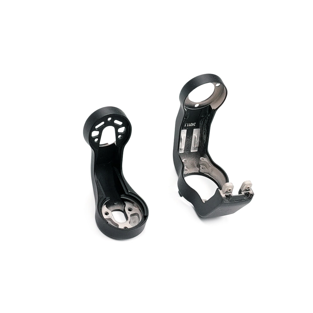Original DJI Air 3S Gimbal Camera Yaw Roll Bracket