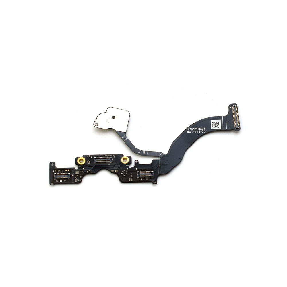 Original DJI Mini 4 Pro Downward Sensor Cable