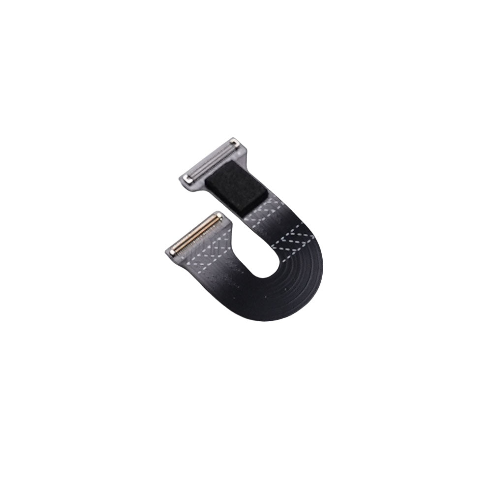 Original DJI Air 3S TOF Cable