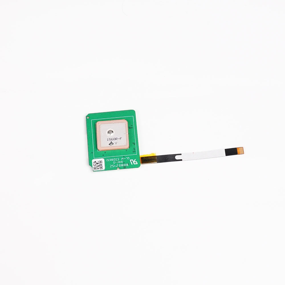 Original Fimi X8 Pro/Tele/Tele Max GPS Module