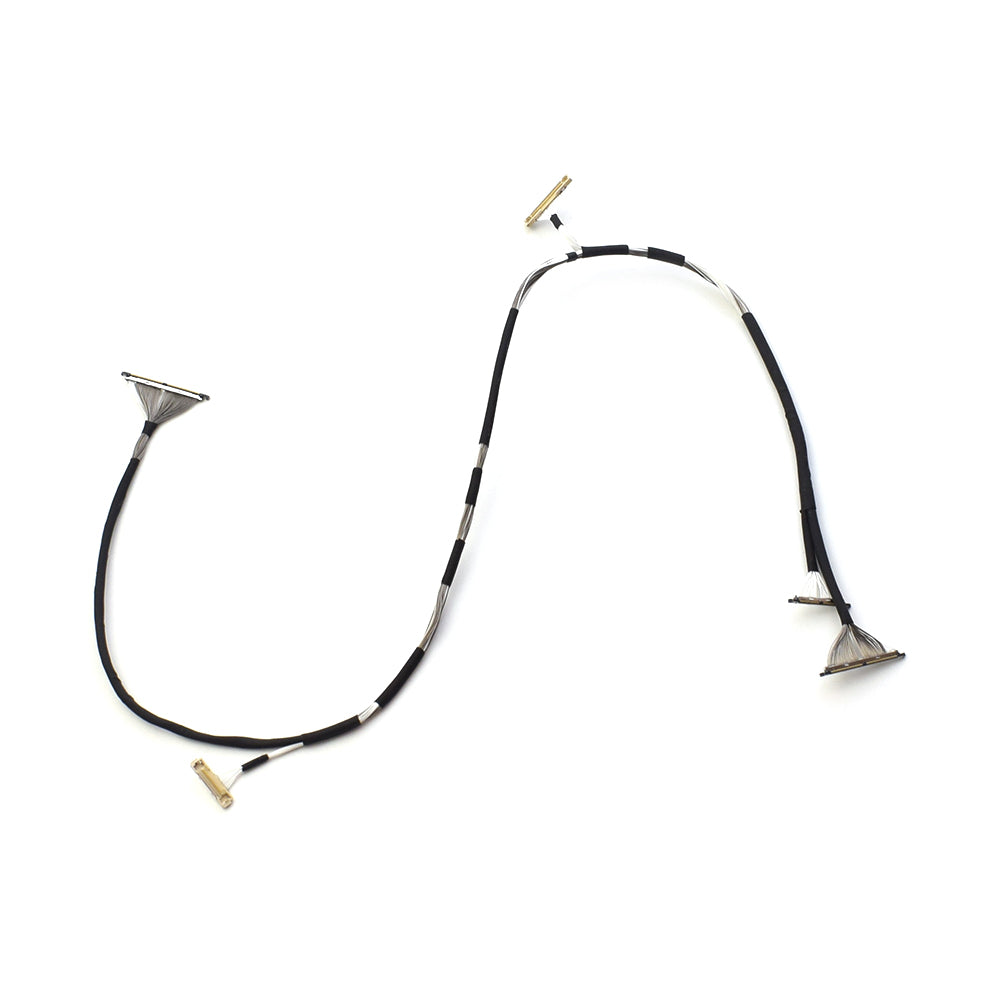 Original Autel EVO Max 4N Gimbal Camera Signal Cable