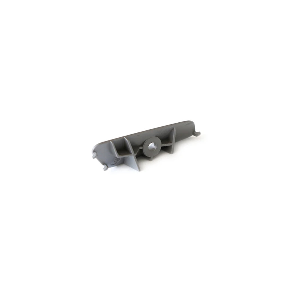 Original DJI Mavic 2 Series Middle Frame Front Shaft Cover