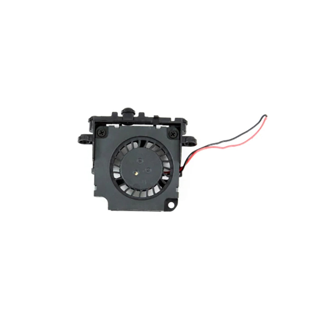 Original DJI Mavic Pro/Platinum Body Fan