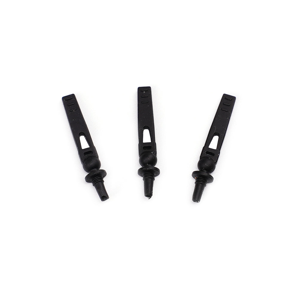 Original DJI Flip Gimbal Shock Absorbing Ball