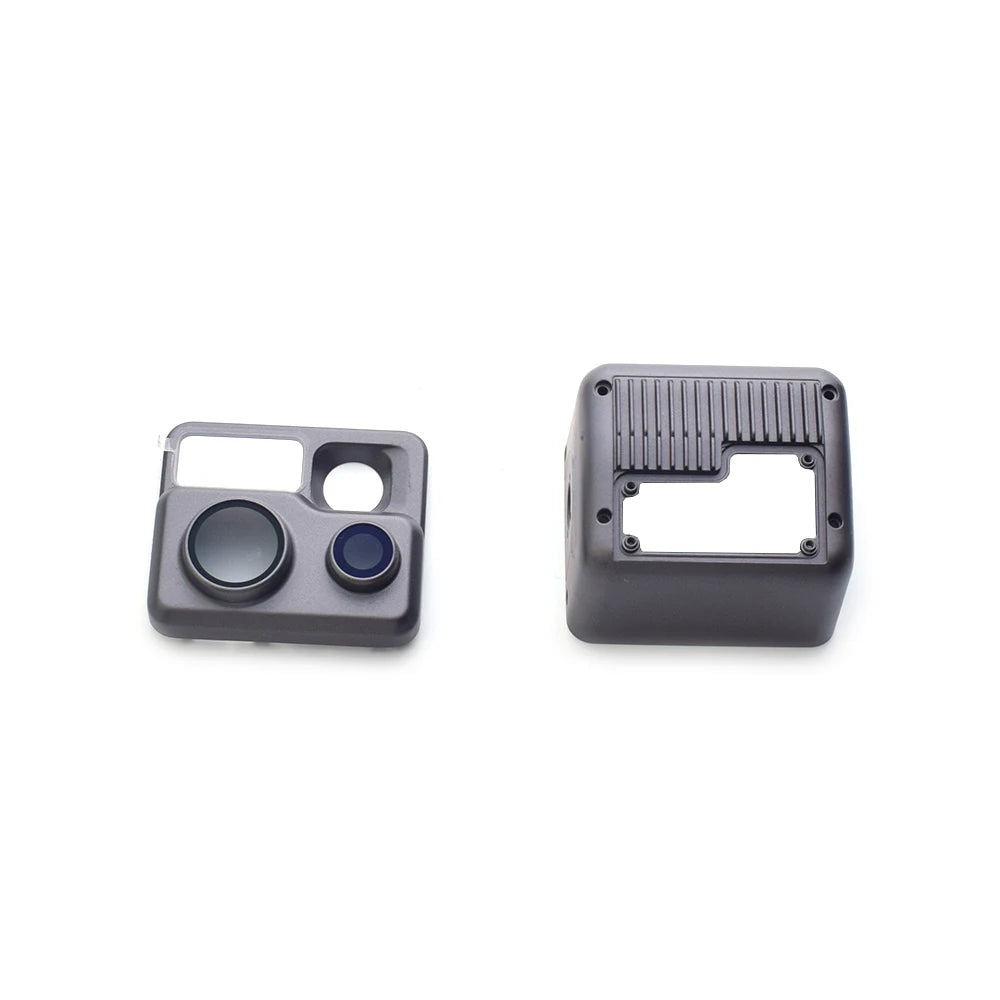 Original Autel EVO Max 4T XE Gimbal Camera Fame