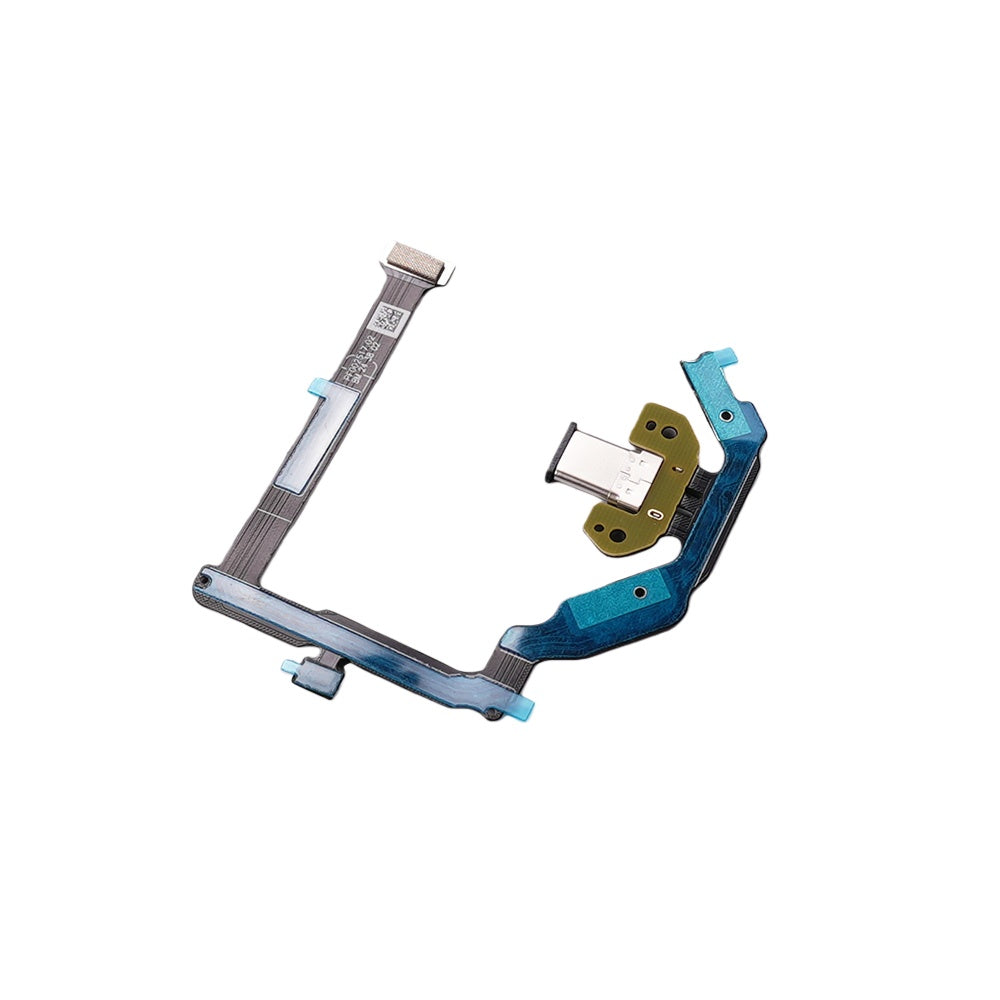 Original DJI Air 3S Rear Sensor 4G Module Cable