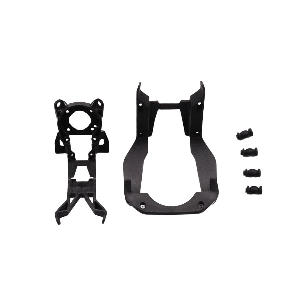 Original DJI Matrice 4T/4E Gimbal Camera Damper Board