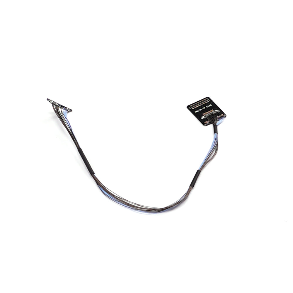 Original Fimi X8 Mini 3 SE Gimbal Camera Signal Cable