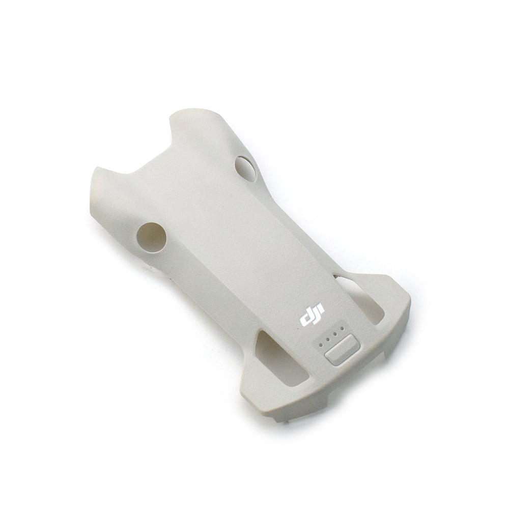 Original DJI Mini 4 Pro Body Shell