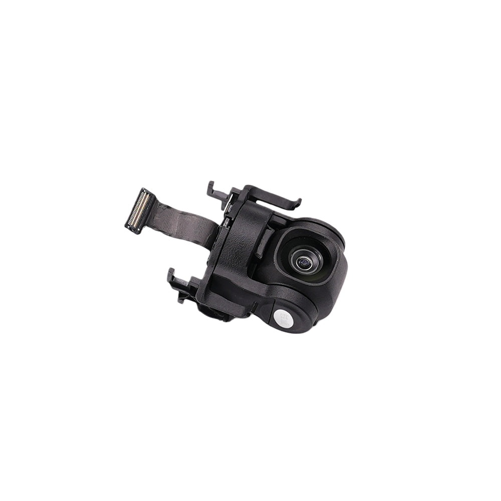 Original DJI Neo 2 Gimbal Camera