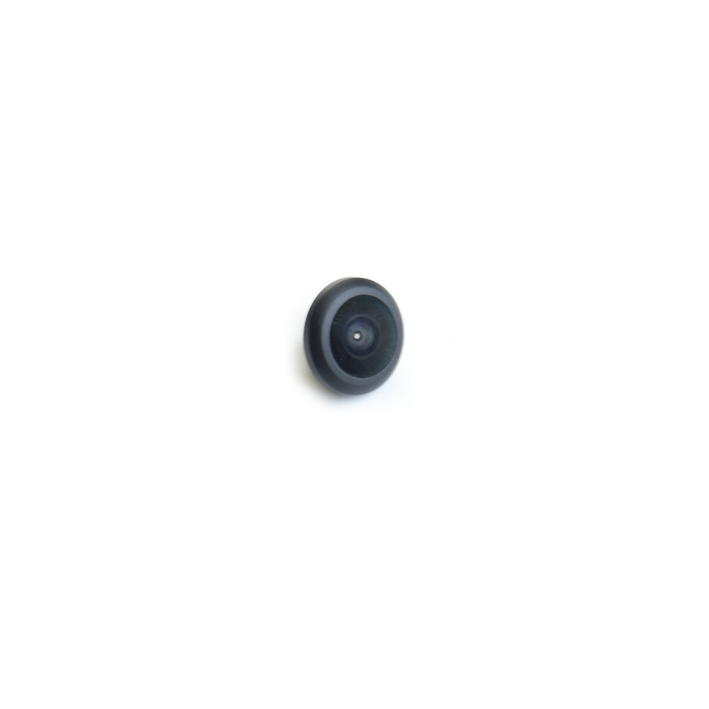 Original DJI Mavic 3 Series Sensor Glass New