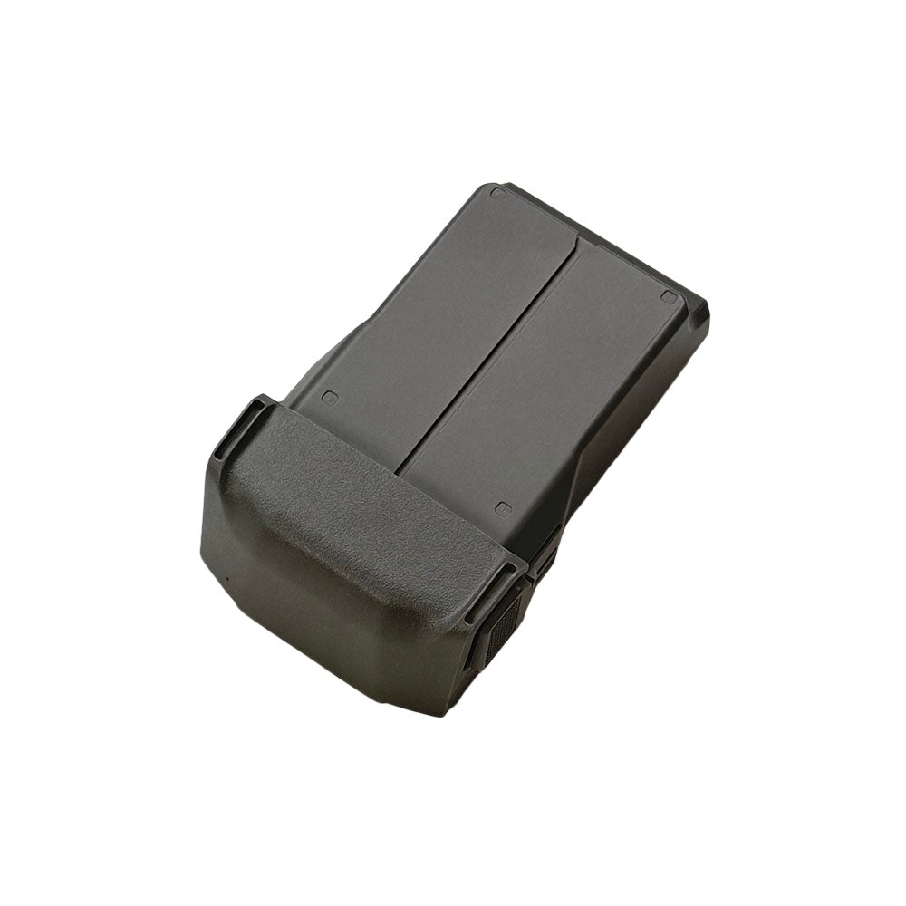 Original DJI Mini 5 Pro 2788mAh Flight Battery