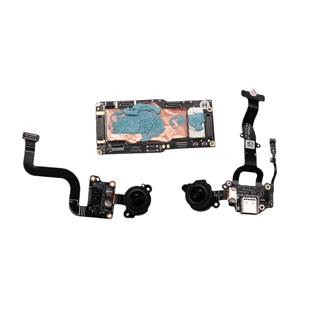 Original DJI Neo 2 Coreboard with Sensor