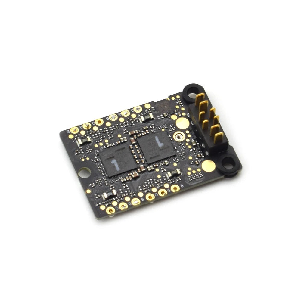 Original DJI Avata 2 ESC Board