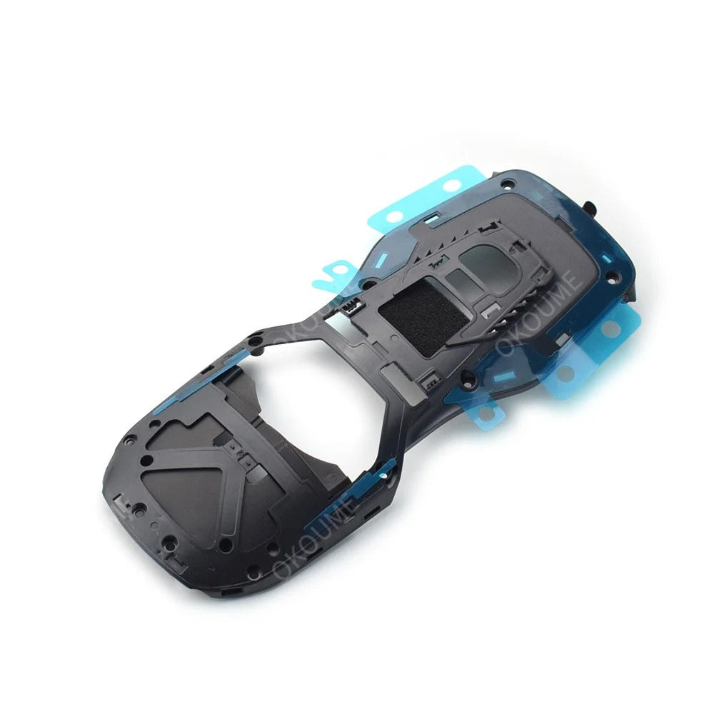 Original DJI Mavic Air Body Upper Shell