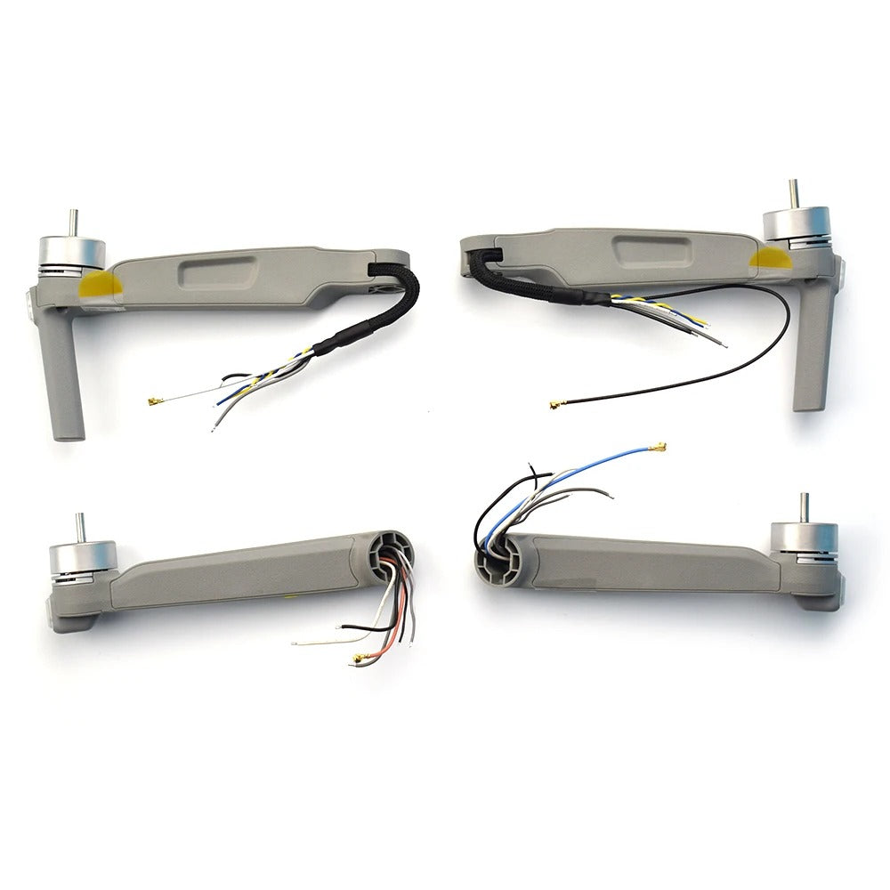Original DJI Air 2S Motor Arm