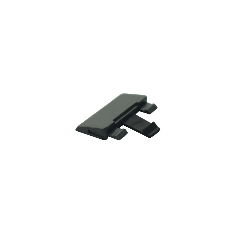 Original DJI Mavic Pro Middle Frame SD Cover