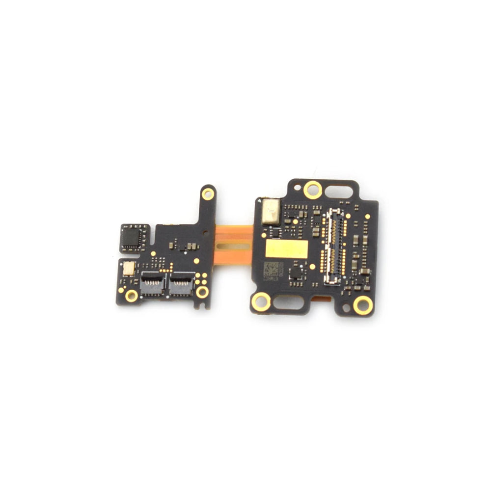 Original DJI Mavic 2 Pro Gimbal Camera CCD Board