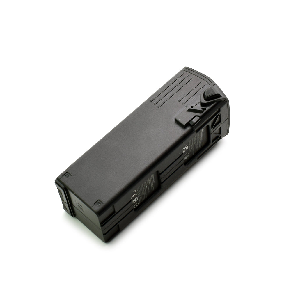 Original DJI Mavic 3 Series 5000mAh Intelligent Flight Battery