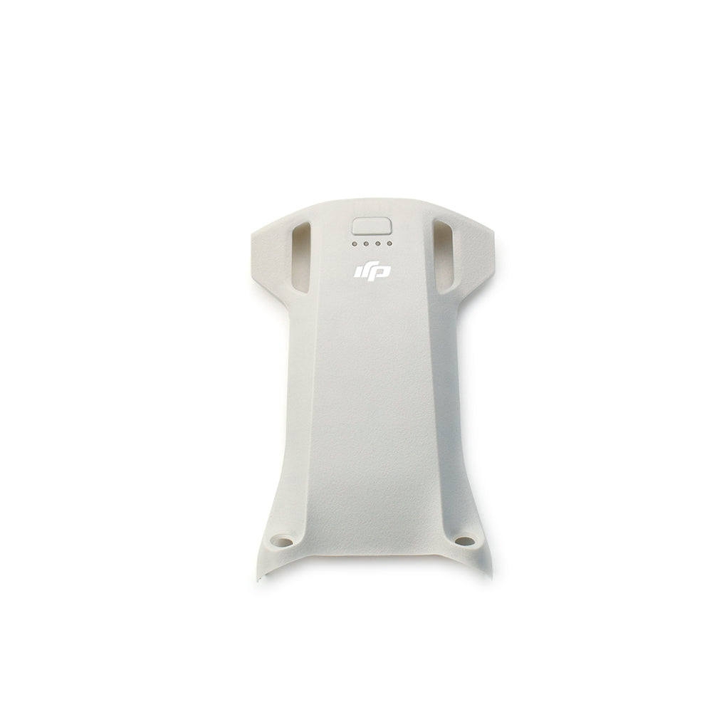Orignal DJI Mini 3 Pro Body Shell Cover
