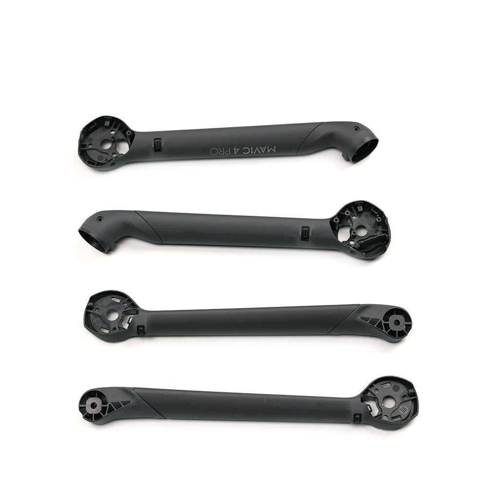 Original DJI Mavic 4 Pro Motor Arm Shell