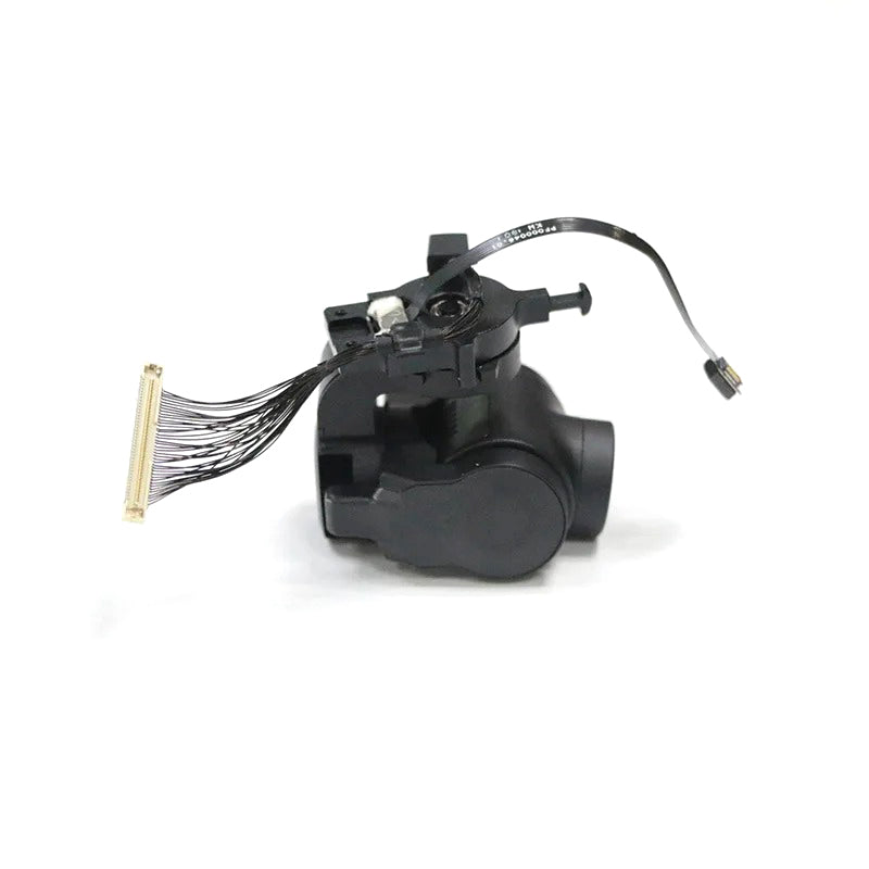 Original DJI Mavic Air Gimbal Camera With Cable