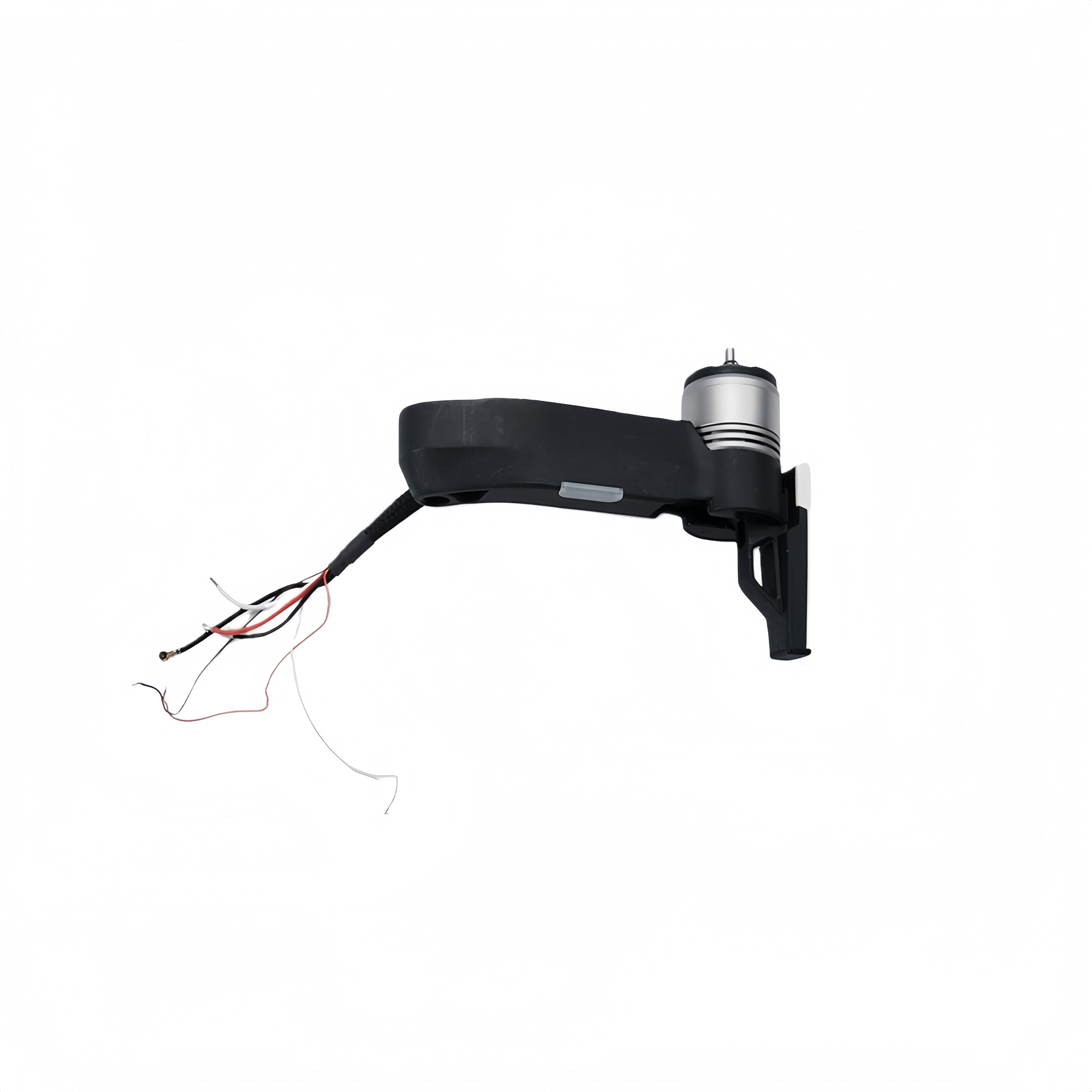 Original DJI Mavic Air Motor Arm