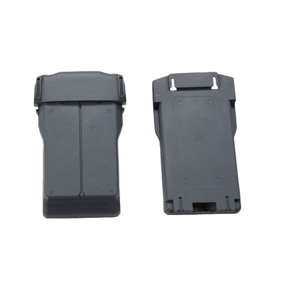 Original DJI Mini 5 Pro Battery Shell