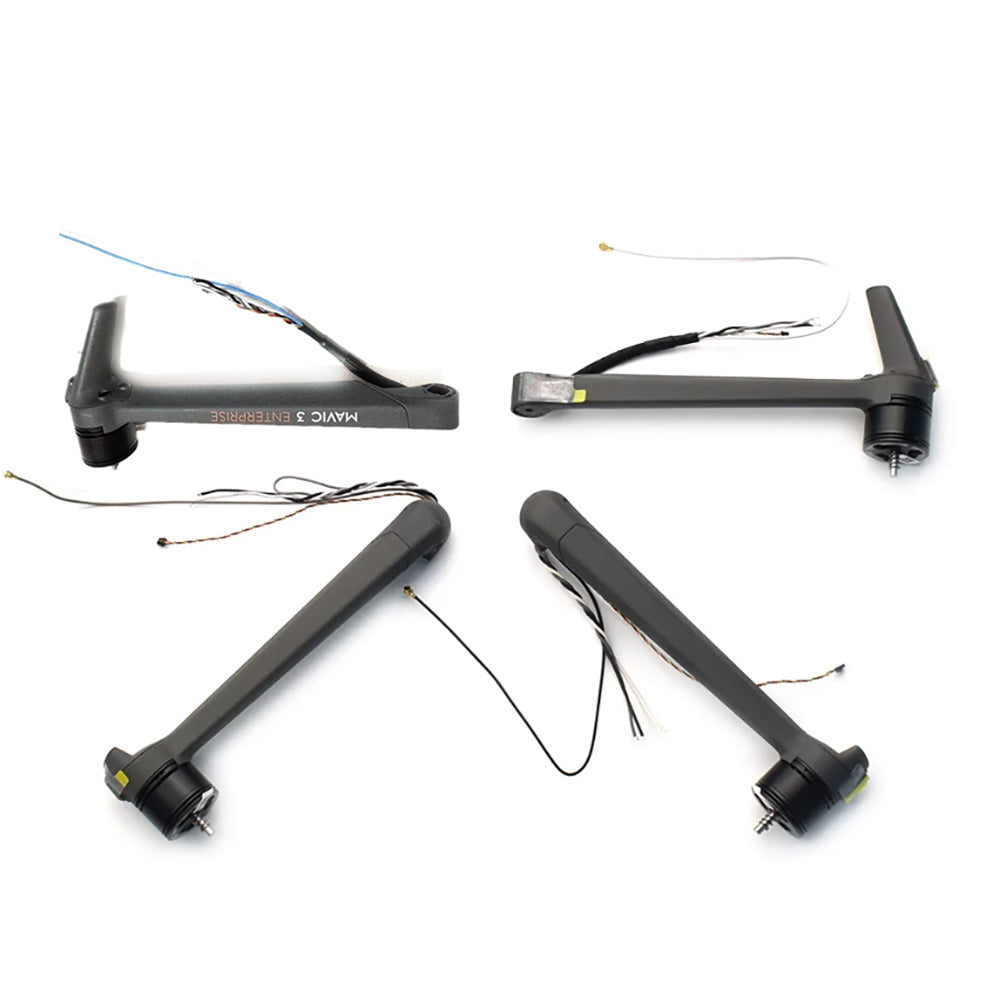 Original DJI Mavic 3T Motor Arm